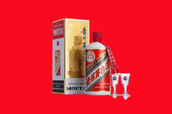 收购行情：台州市仙居茅台酒回收店怎么经营？