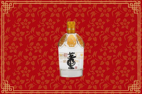 收购行情：台州市仙居回收董酒