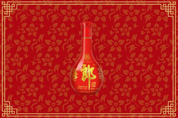收购行情：台州市仙居回收郎酒