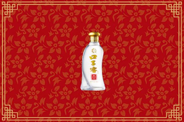 收购行情：台州市仙居回收口子窖