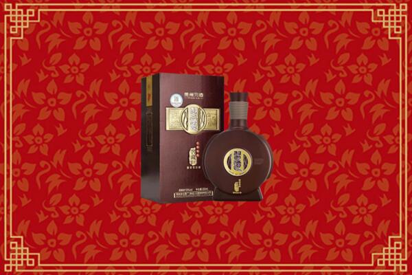 台州市仙居回收习酒