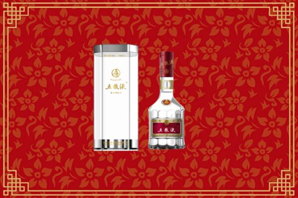 台州市仙居回收酒